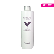 Kiselina za minival br. 0 art.381